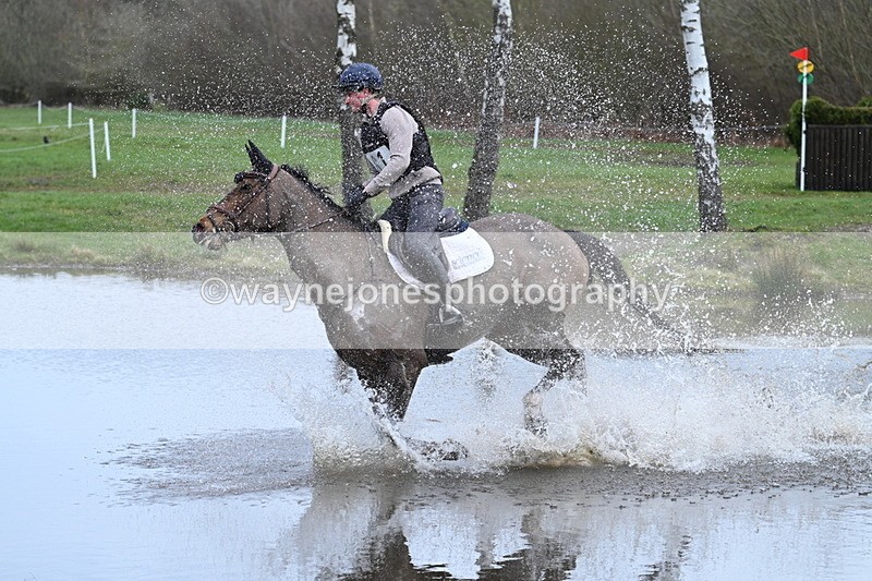 WJ7_2766 - Time 10:49 to 11:10