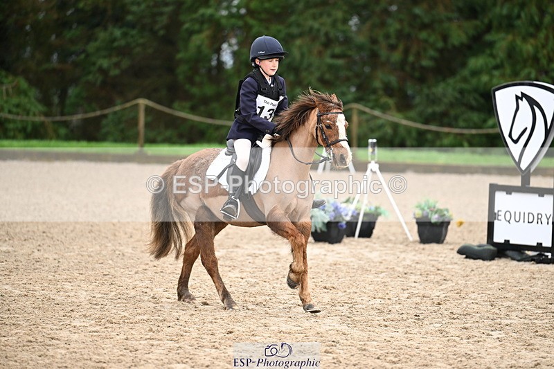 260222A-111400-00542 - 50cm All sections