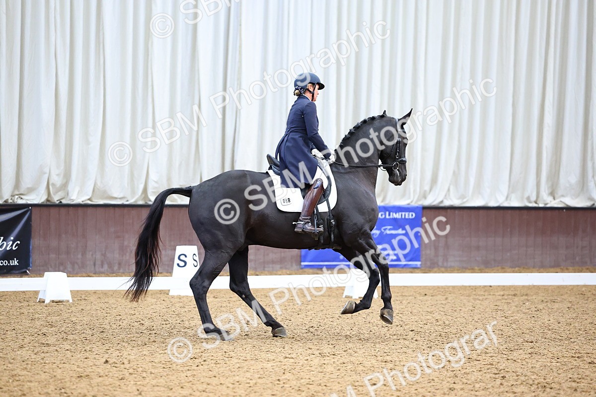 SBM_004764 - Class 27 - FEI PSG