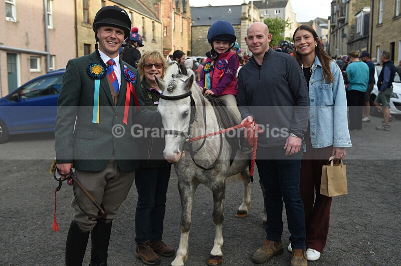 061 - Selkirk Junior Rideout 2025