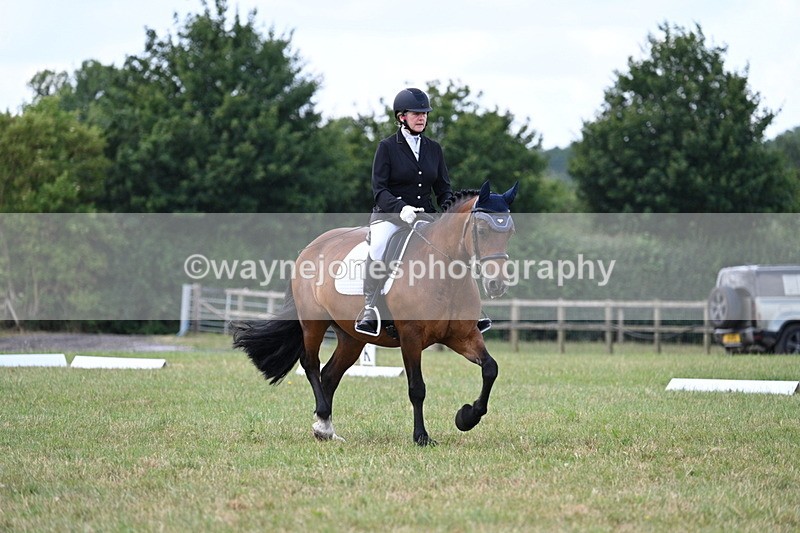 WJ7_5299 - Time 11:22 to 11:51