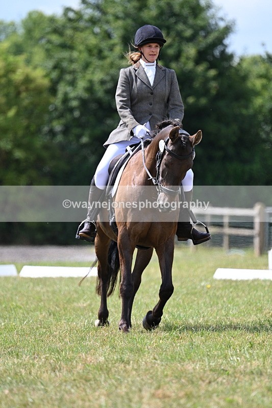 WJ7_4835 - Time 11:22 to 11:51