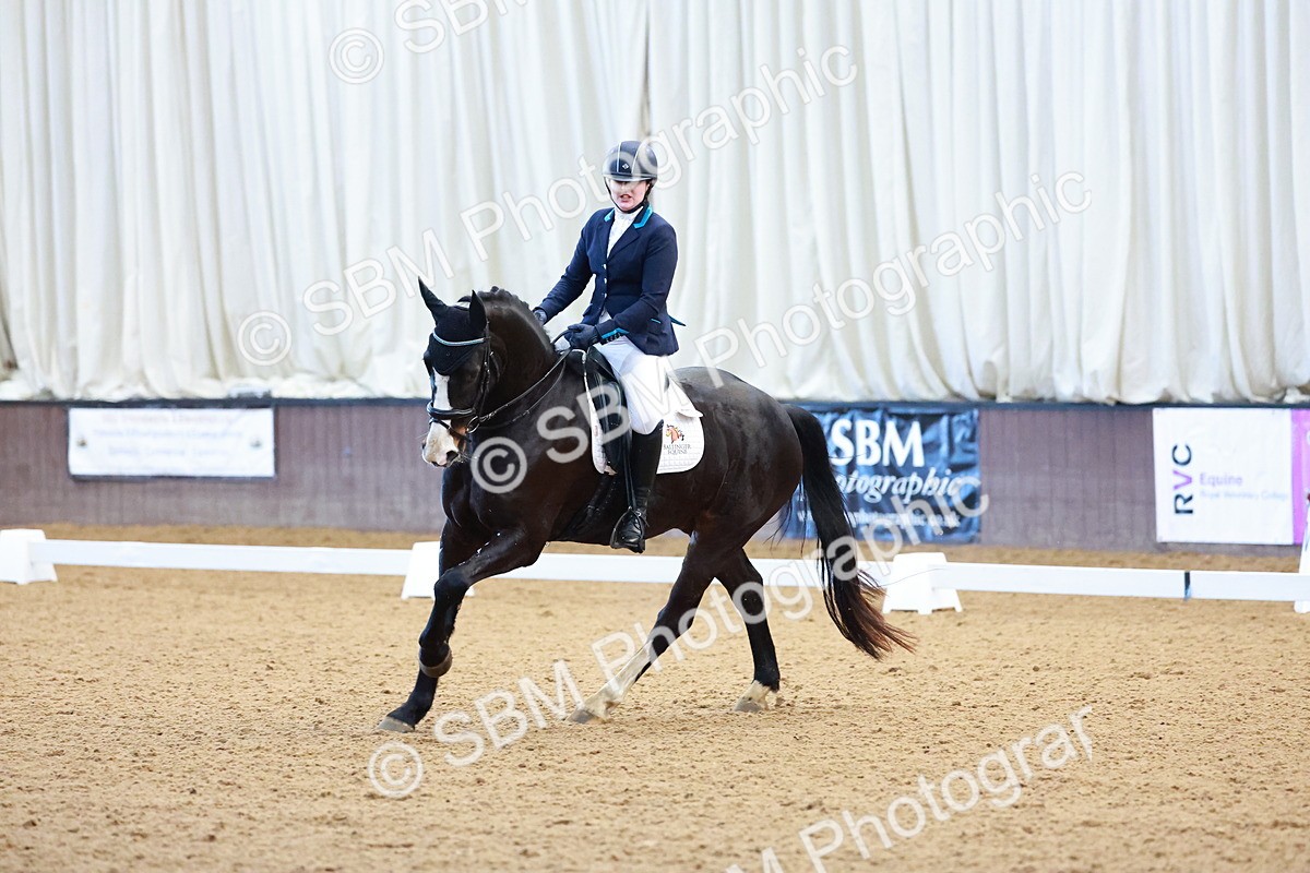 SBM_001105 - Class 12-13 - Prelim 5-Prelim 6