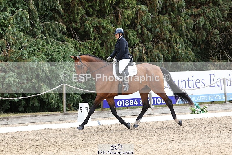 250809A-143928-04049 - 006-Katherine.CarneCalcourt.Romancier