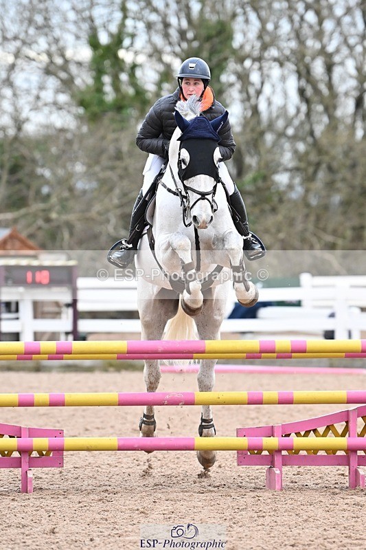 250112-101348-00816 - Cls 18 Discovery and 1m Open