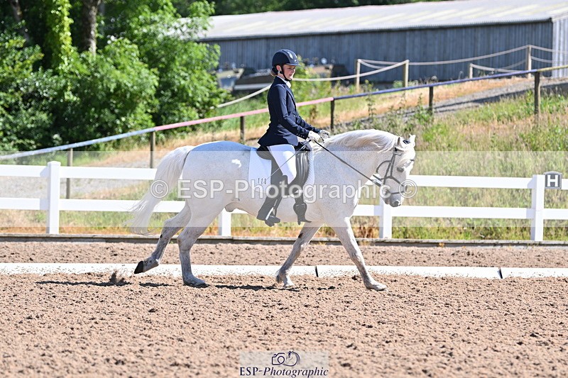 240622A-100643-08077 - Cls 28 BD Music Novice