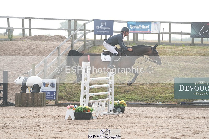 250718-082406-08439 - Cls 18, 1 Star Gold Tour