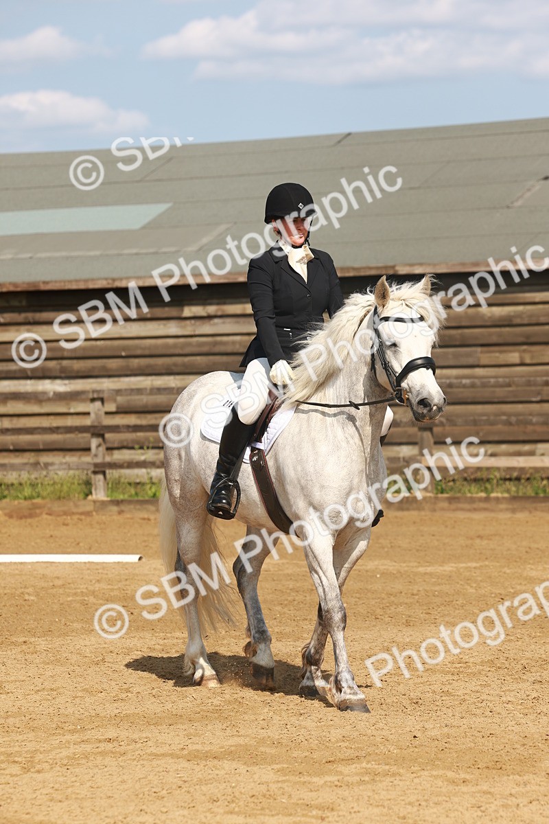 SBM_000085 - Class 1 - Intro 2