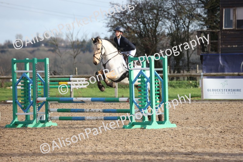 20251214-0680 - Class 3 - 80cm