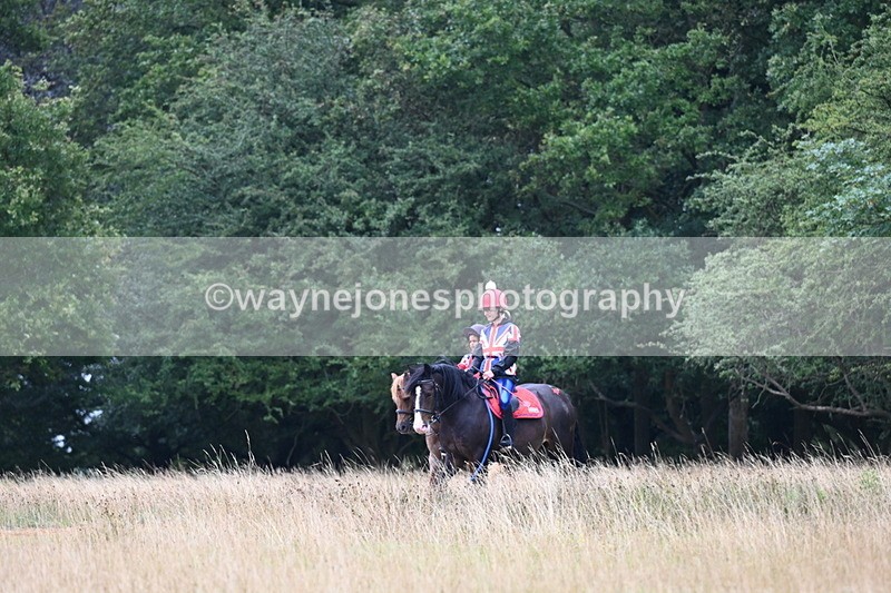 DSC_0067 - Time at Statue 09:51 to 10:54