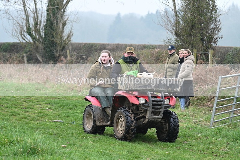 WJ7_0273 - Line 2 cam A