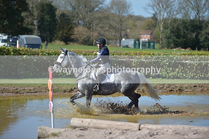 NGP_5220 - XC Time 11:08 to 11:19