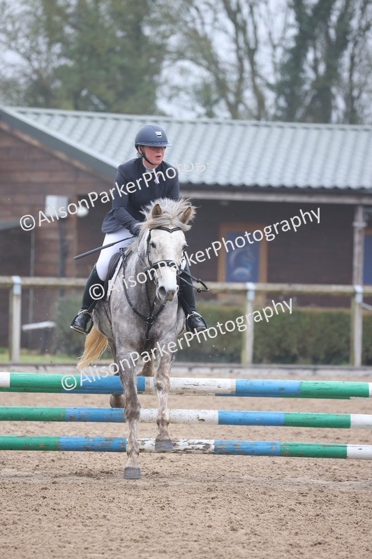 20260118-0373 - Class 2 - 70cm