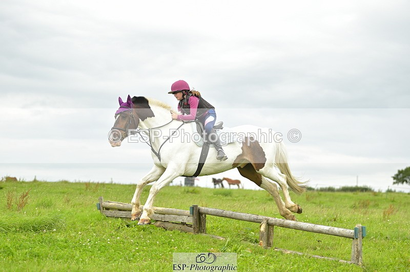 230803A-144612-00969 - Bernie's Group Ride