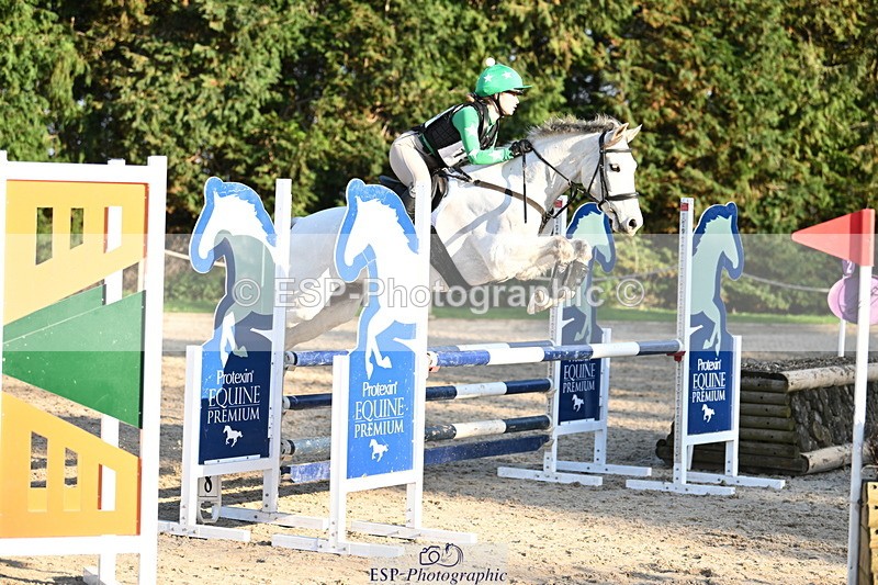 250301A-155157-01203 - Cls 04 1.00m