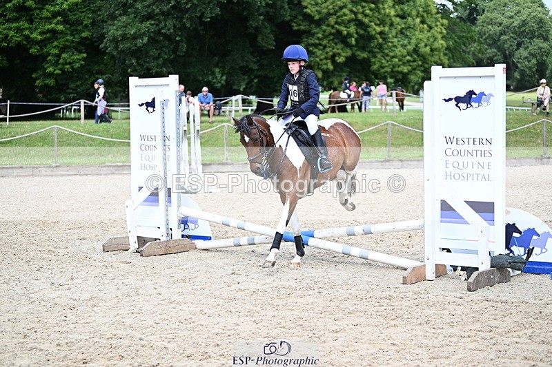 250622A-095338-00483 - Cls 1 40cm