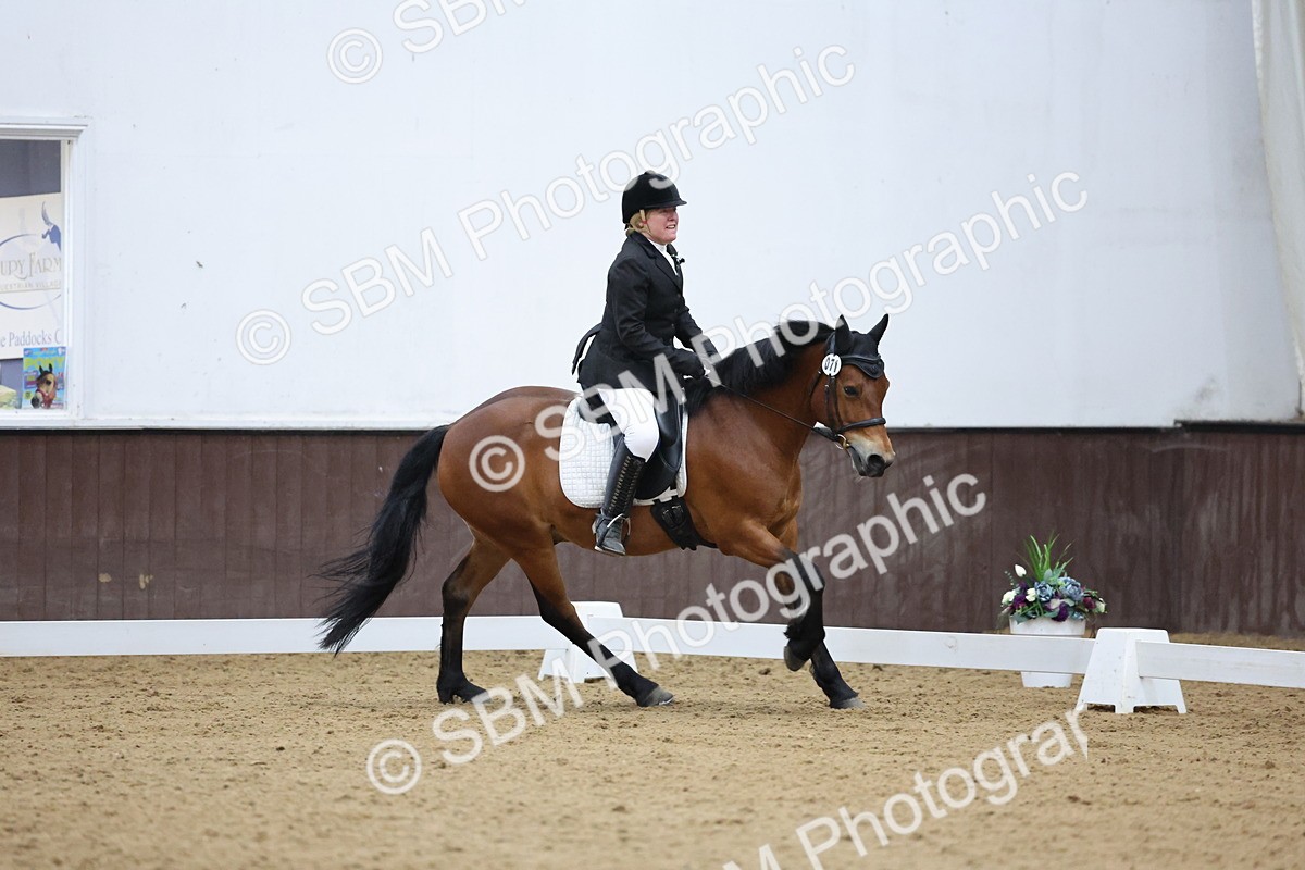 SBM_000801 - Class 5a - Prelim 5 -  8.28-9.31