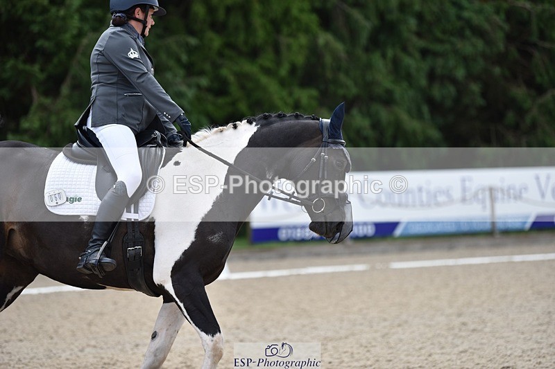 240605-105228-00114 - Cls 1 Prelim 17 SQ