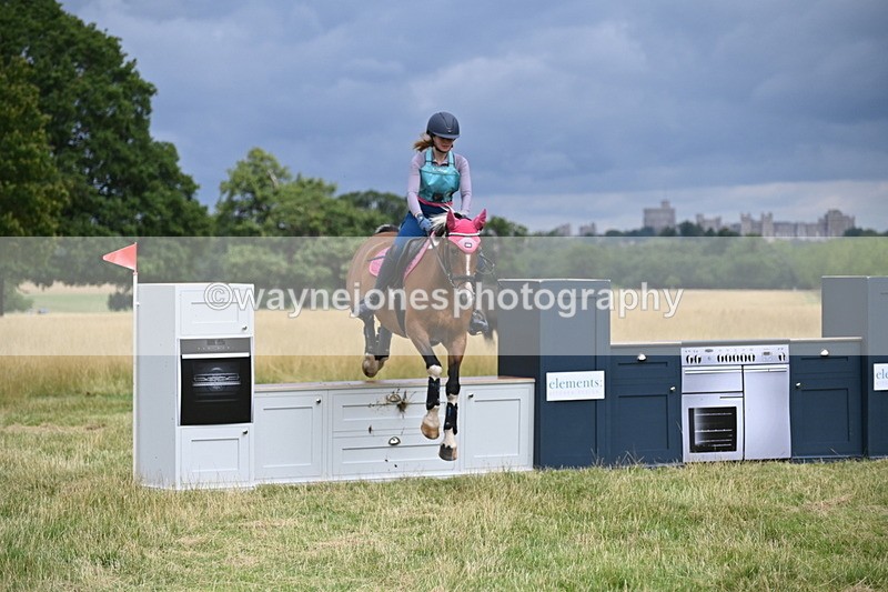 WJ6_2717 - Time at Jump 11:06 to 11:40