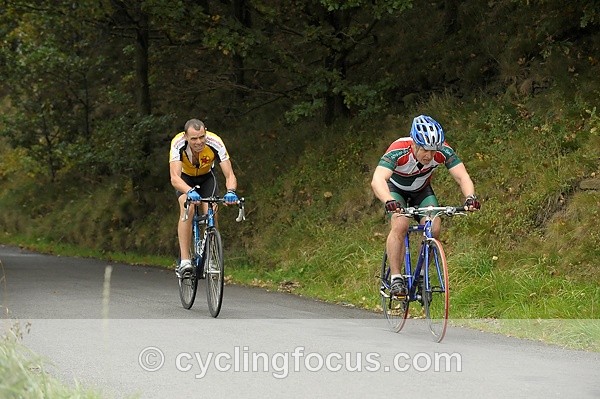 Jackson Bridge Hill Climb 2010 799 - Jackson Bridge Hill Climb 2010