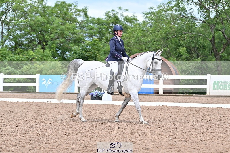 240622A-122044-10071 - Cls 34 BD Music Medium