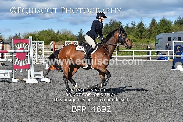 BPP_4692 - SAT CLASS 27 NATIONAL 1.30M OPEN