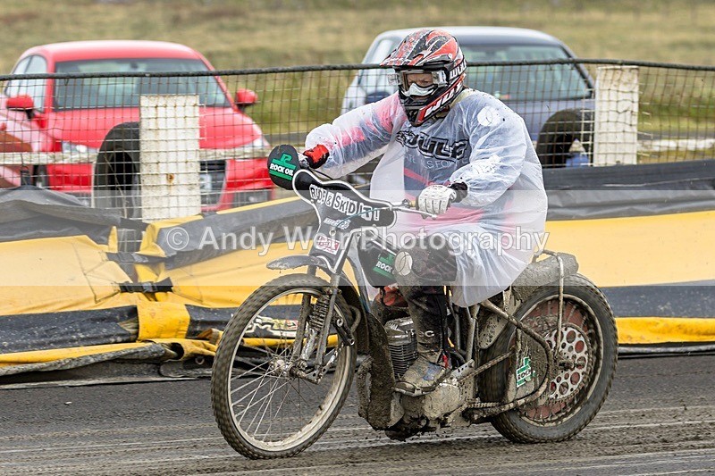 170930-RS 7D  0786 - Ride & Skid It 30 Sept 17