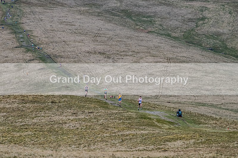 Seniors-429 - UKA 2026 Senior Inter-Counties Mountain Race - Sedbergh Sunday 3rd May 2026 - Seniors