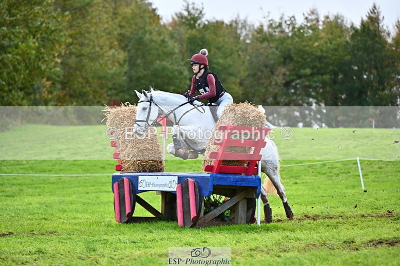 251025A-134649-20444 - F-479-Poppy.Wellman