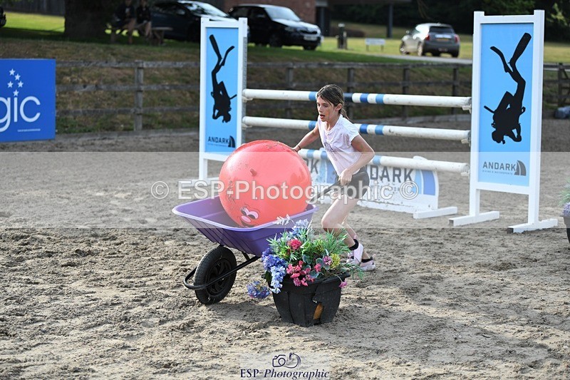 230617-182706-07166 - Cls 40 Jolly Jumps Ride & Run