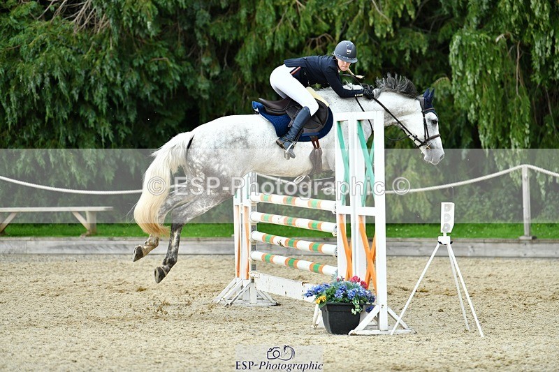 230712-183342-25819 - Cls 57 Newcomers & 1.10m Open