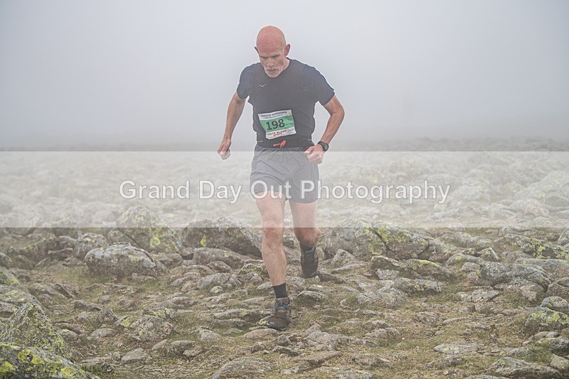 Fairfield-328 - Fairfield Horseshoe Fell Race Saturday 9th May 2026