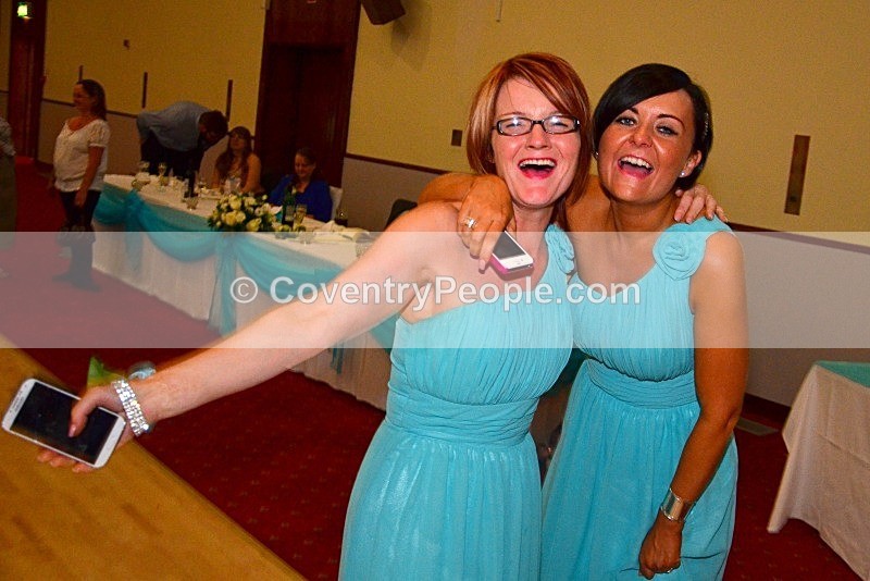 SAL_2400 - Gary and Shantelle