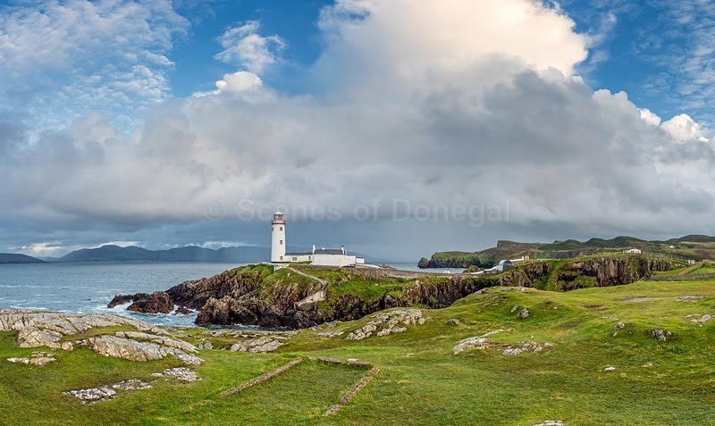 MF1_8256-Pano-Edit - Fanad Lighthouse