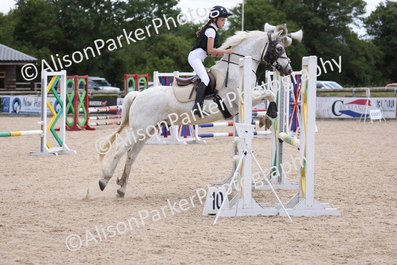 20250629-1797 - Class 5 - 80cm