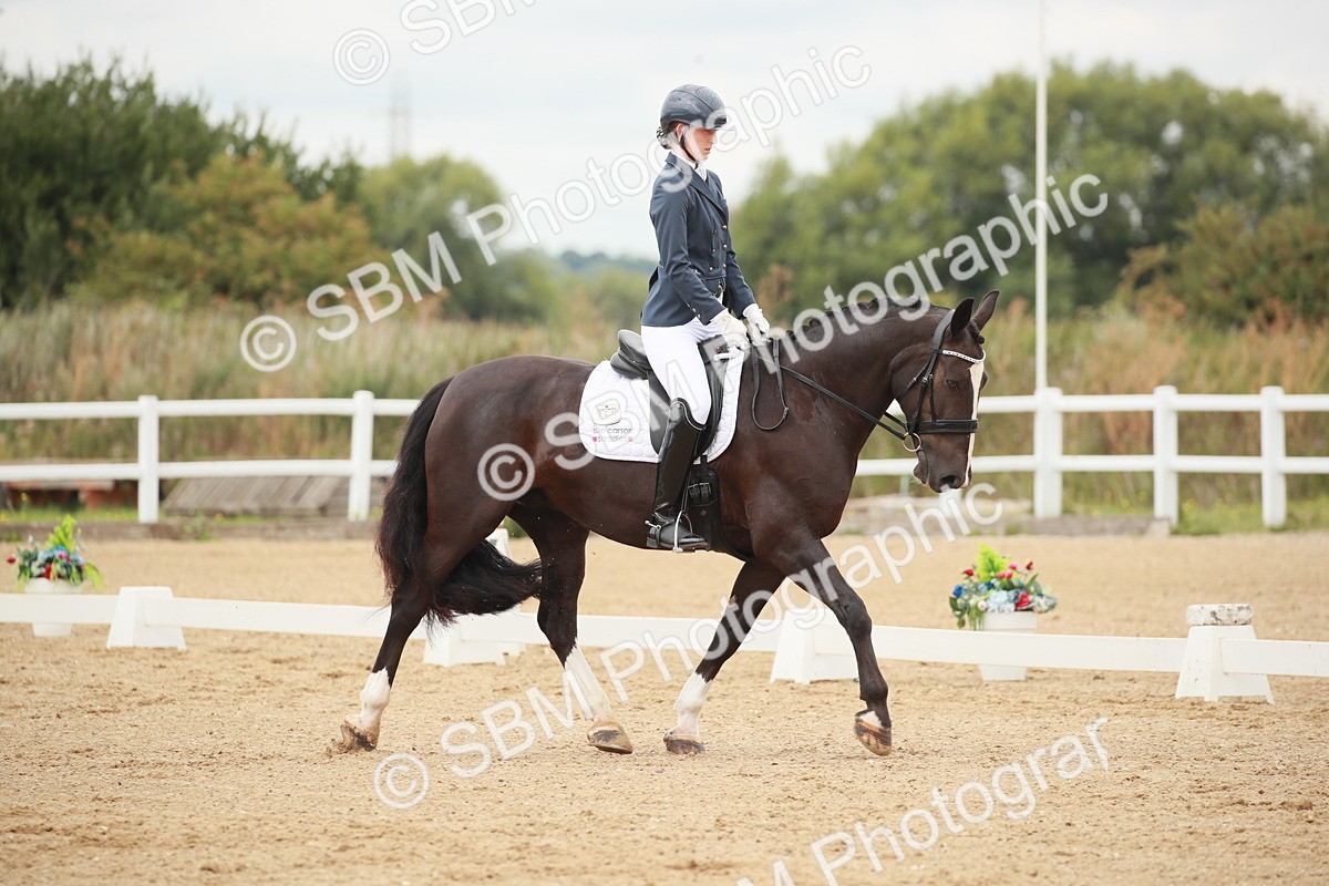 SBM_004139 - Class 2 - Prelim 6  - 11.31-12.34