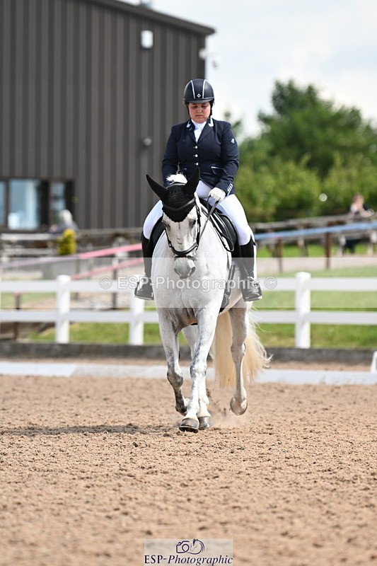 240621A-111418-02287 - Cls 5 BD Novice 37A