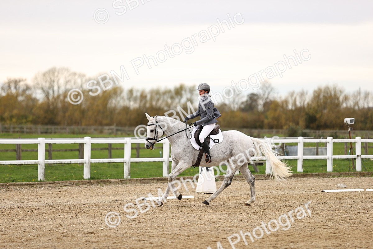 SBM_001851 - Class 6 - Prelim 2