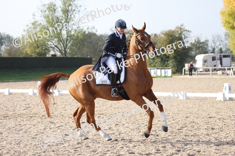 20251012-1123 - Class 12 - PSG