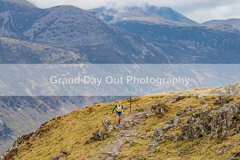 TWA  Newlands-2247 - Teenager With Altitude & Newlands Memorial Races Saturday 22nd April 2023