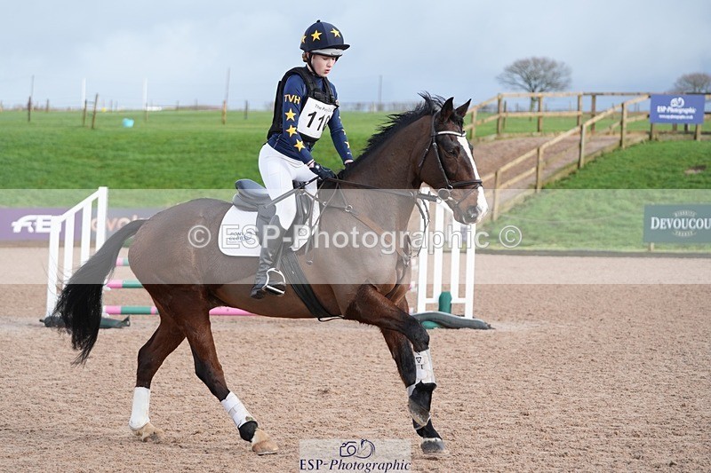 260131PC-120209-01706 - Cls 2 80cm