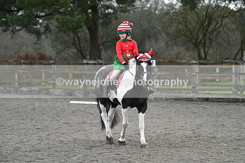 WJ7_4032 - Time 10:19 to 10:37