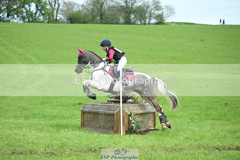 250419-134958-11570 - 802-Lily.Draper-COTTAGE.PIE