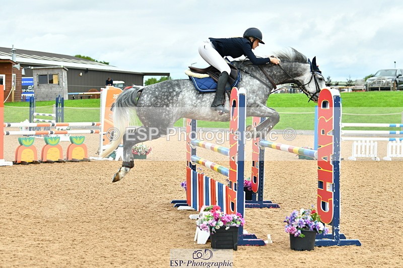 230728A-101513-00677 - Cls 1A Senior 1.05m