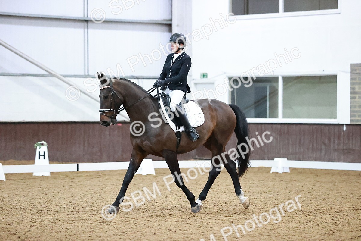 SBM_000754 - Class 8 - Medium 5