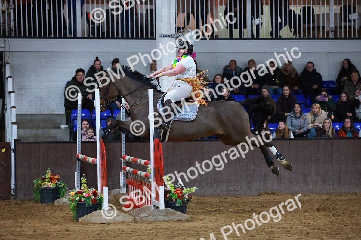 SBM_003975 - Pro/Am