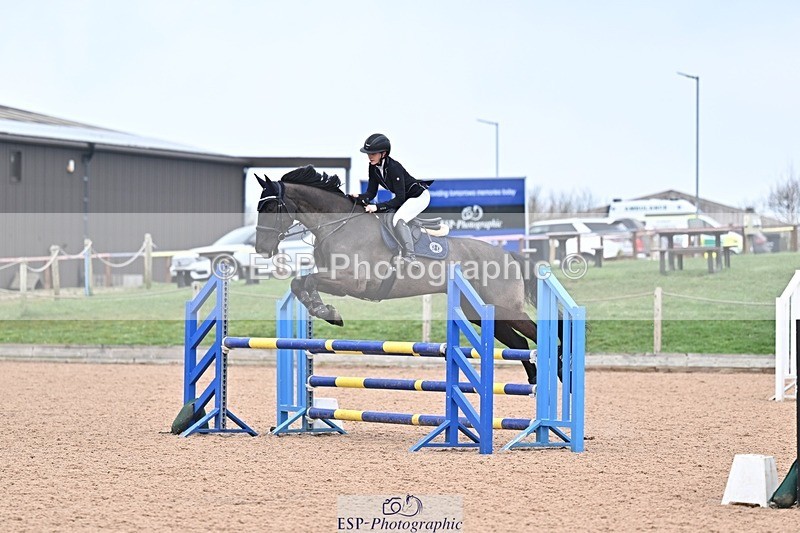 260225-105938-00156 - Cls 2 Discovery and 1m