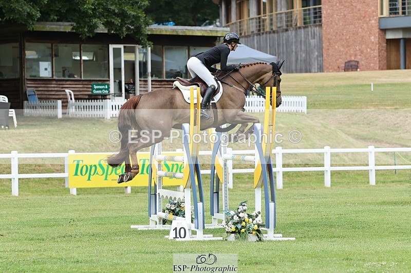 240704-102833-01905 - Cls 1 Foxhunter