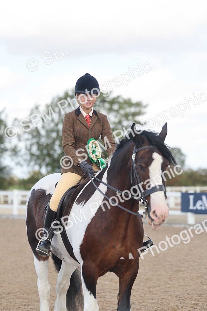 SBM_23354 - Young Rider Championship