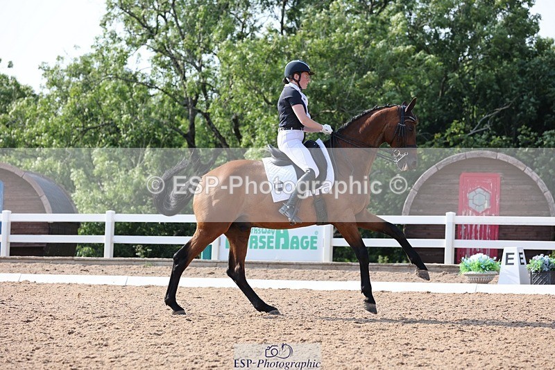 250621-175130-10182 - Cls 42+43 - FEI Inter II and GP